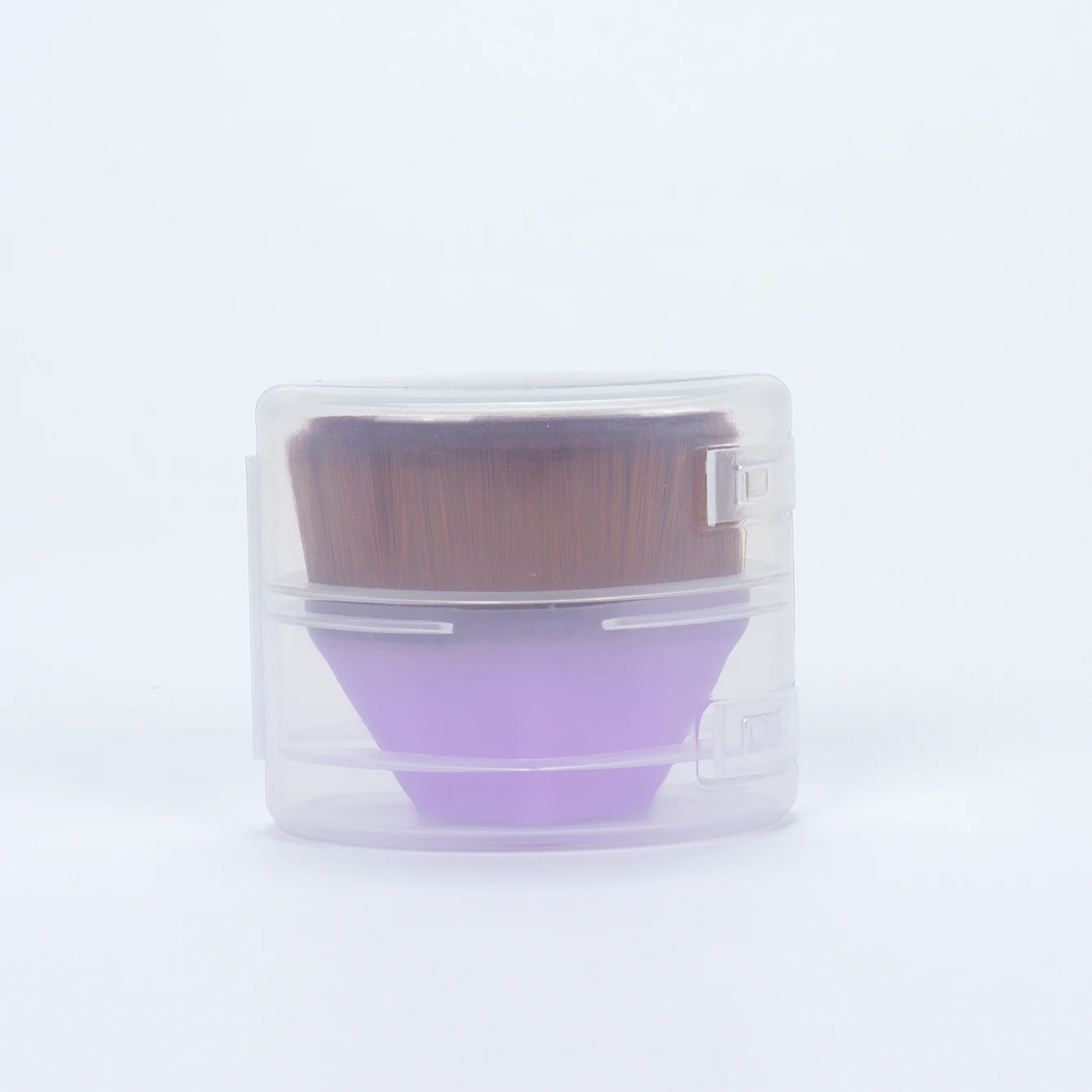 Foundation Makeup Brush — Professional Body Blender