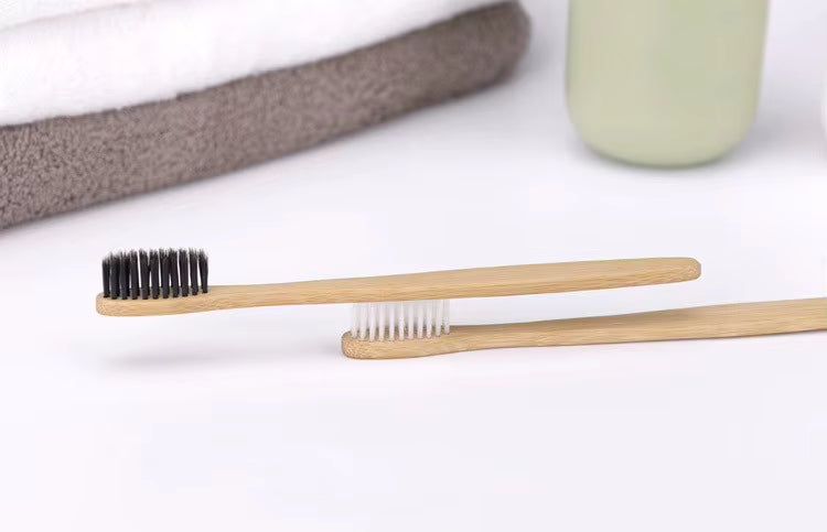 Oral Care