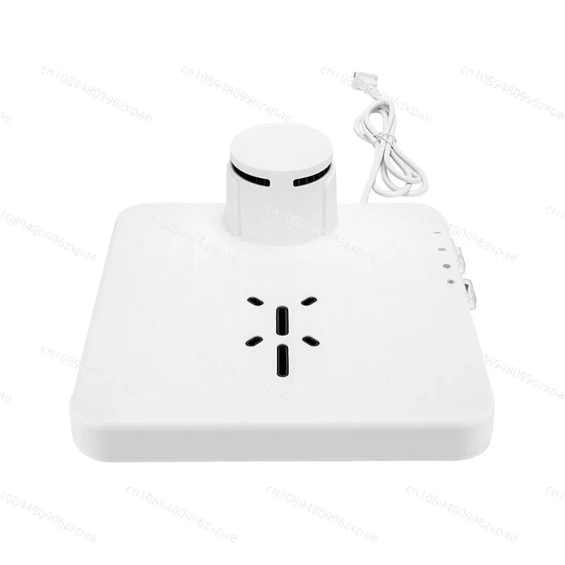 Electric body dryer Dryer Electric body dryer