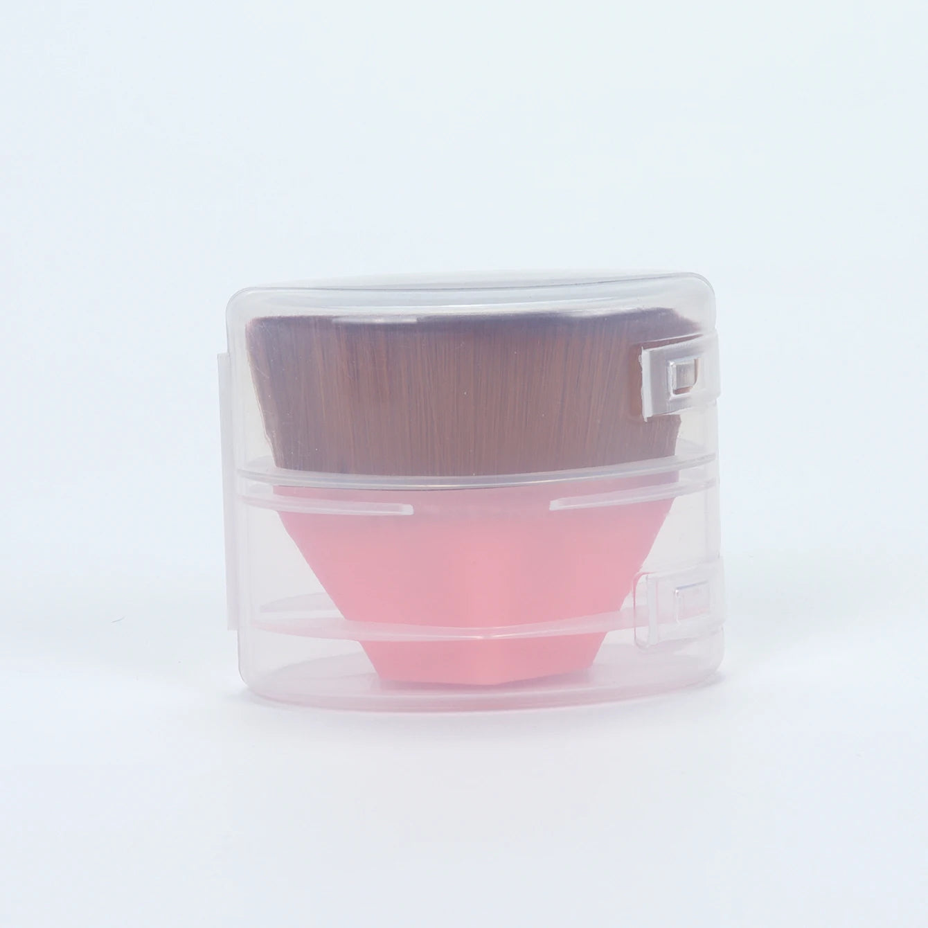 Foundation Makeup Brush — Professional Body Blender