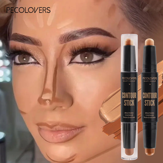 Double-End Contour & Highlight Stick