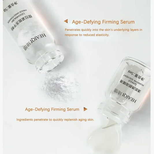 Korean Collagen Facial Essence