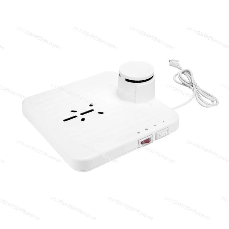 Electric body dryer Dryer Electric body dryer