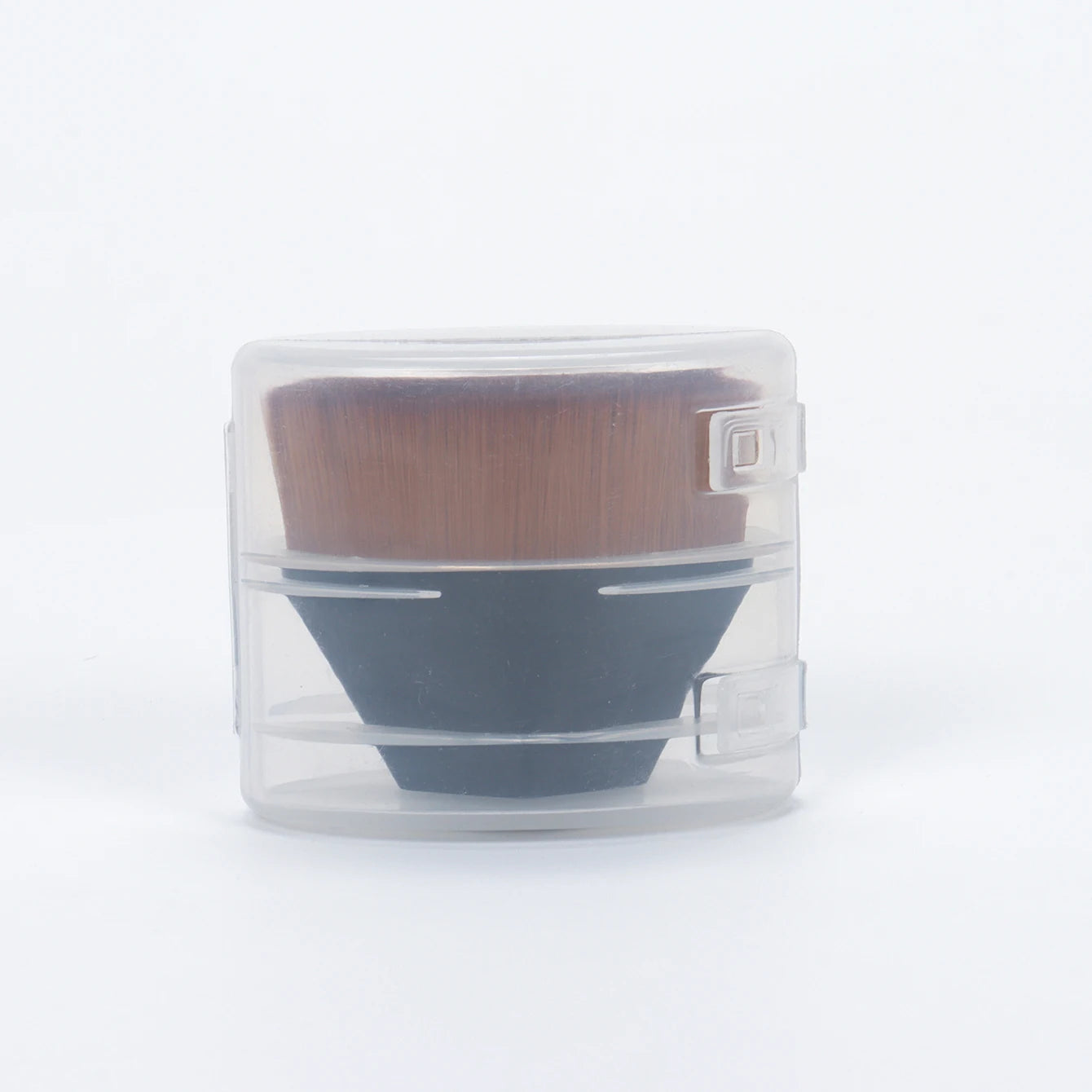 Foundation Makeup Brush — Professional Body Blender