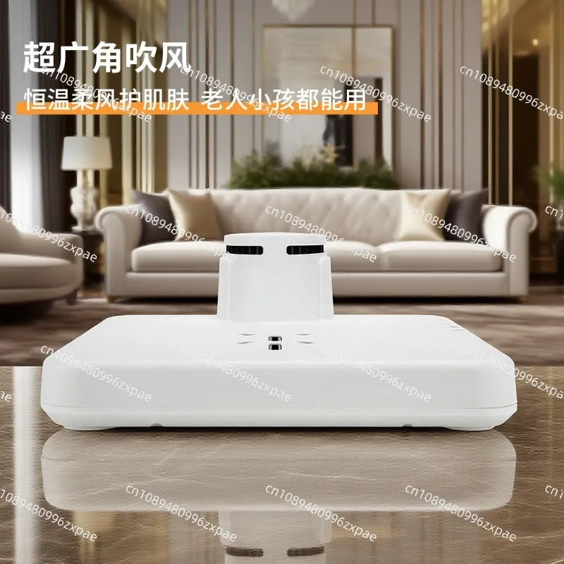 Electric body dryer Dryer Electric body dryer